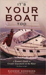 Its-Your-Boat-Too