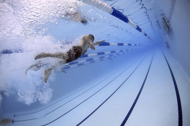 12019-swimmers-79592_640