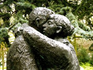 forgive-208824_640