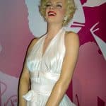 marilyn-monroe-555603_640