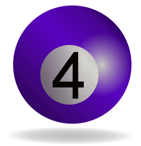 billiard-1430095_640