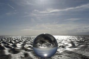 globe-image-1776096_640