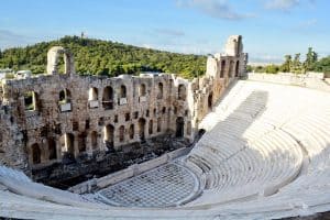 greece-1776244_640