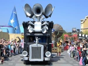 transport-1785474_640