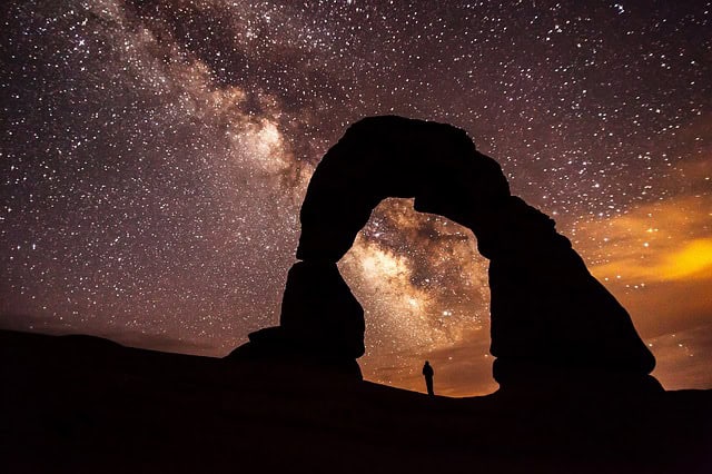 delicate-arch-896885_640