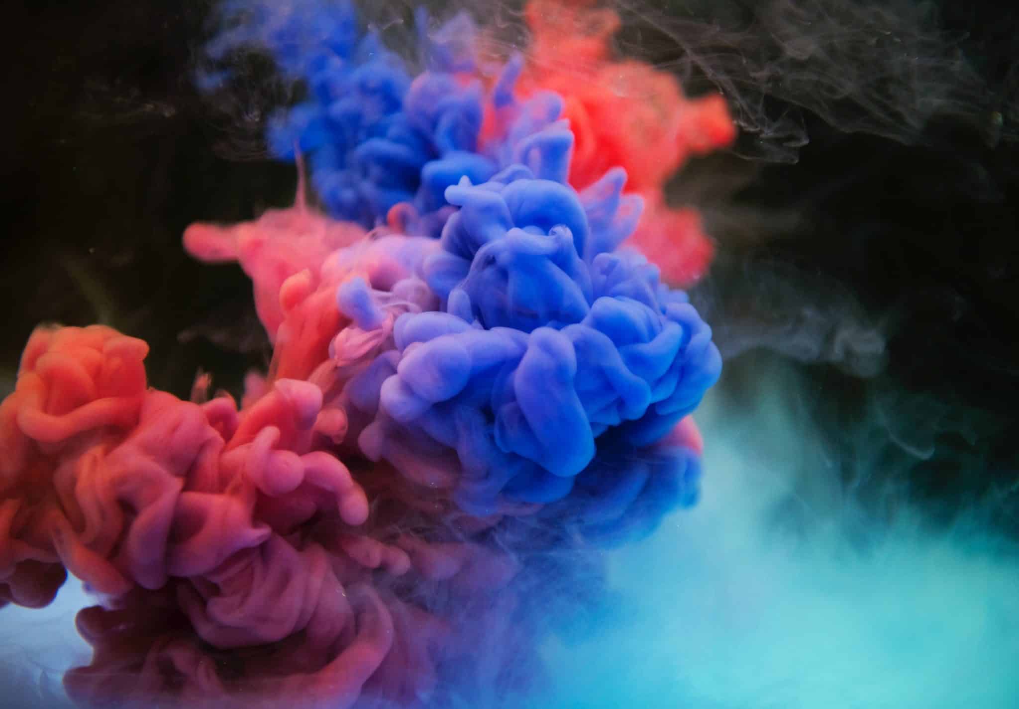 rawpixel-633849-unsplash
