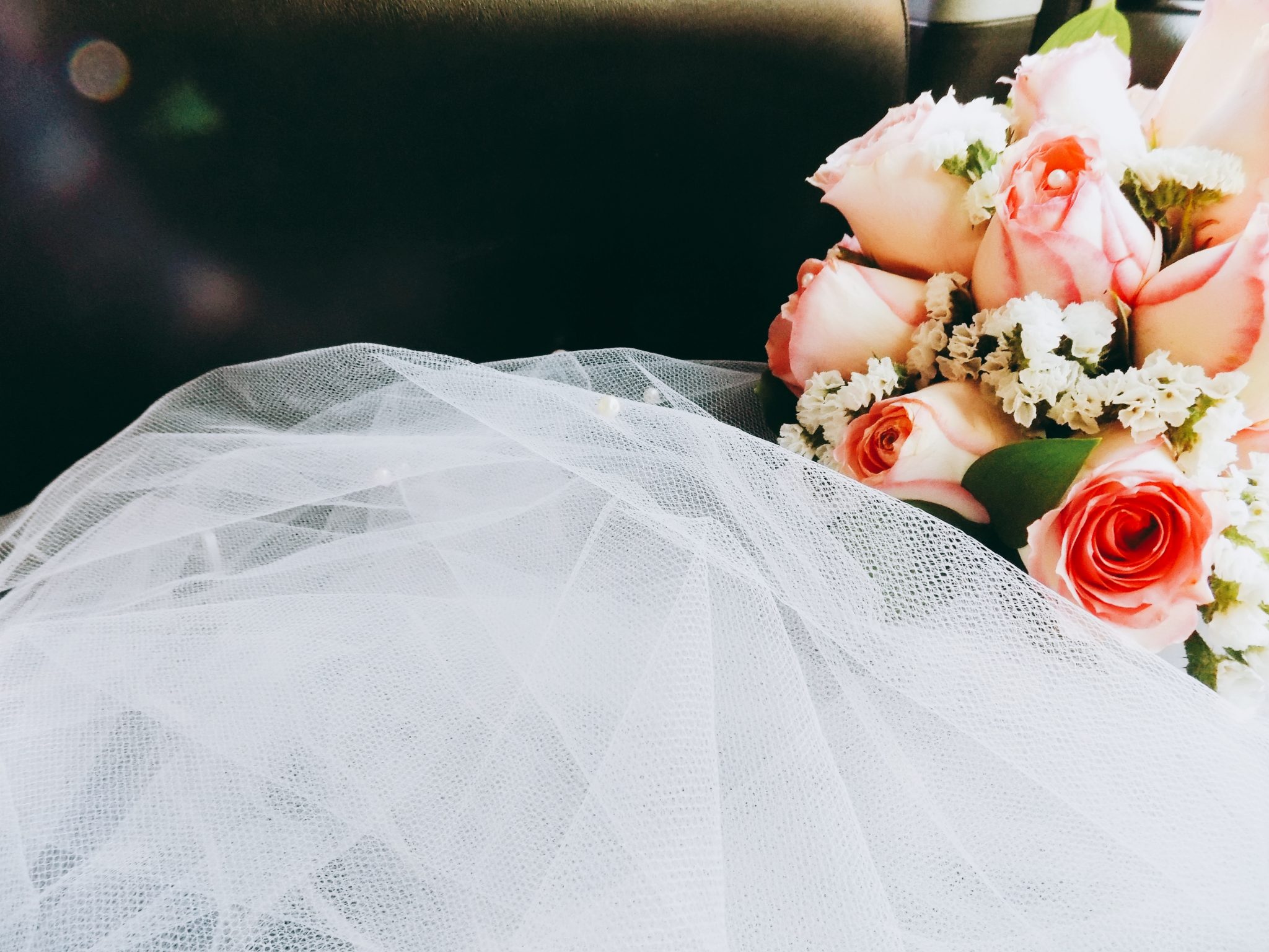 honey-yanibel-minaya-cruz-509771-unsplash