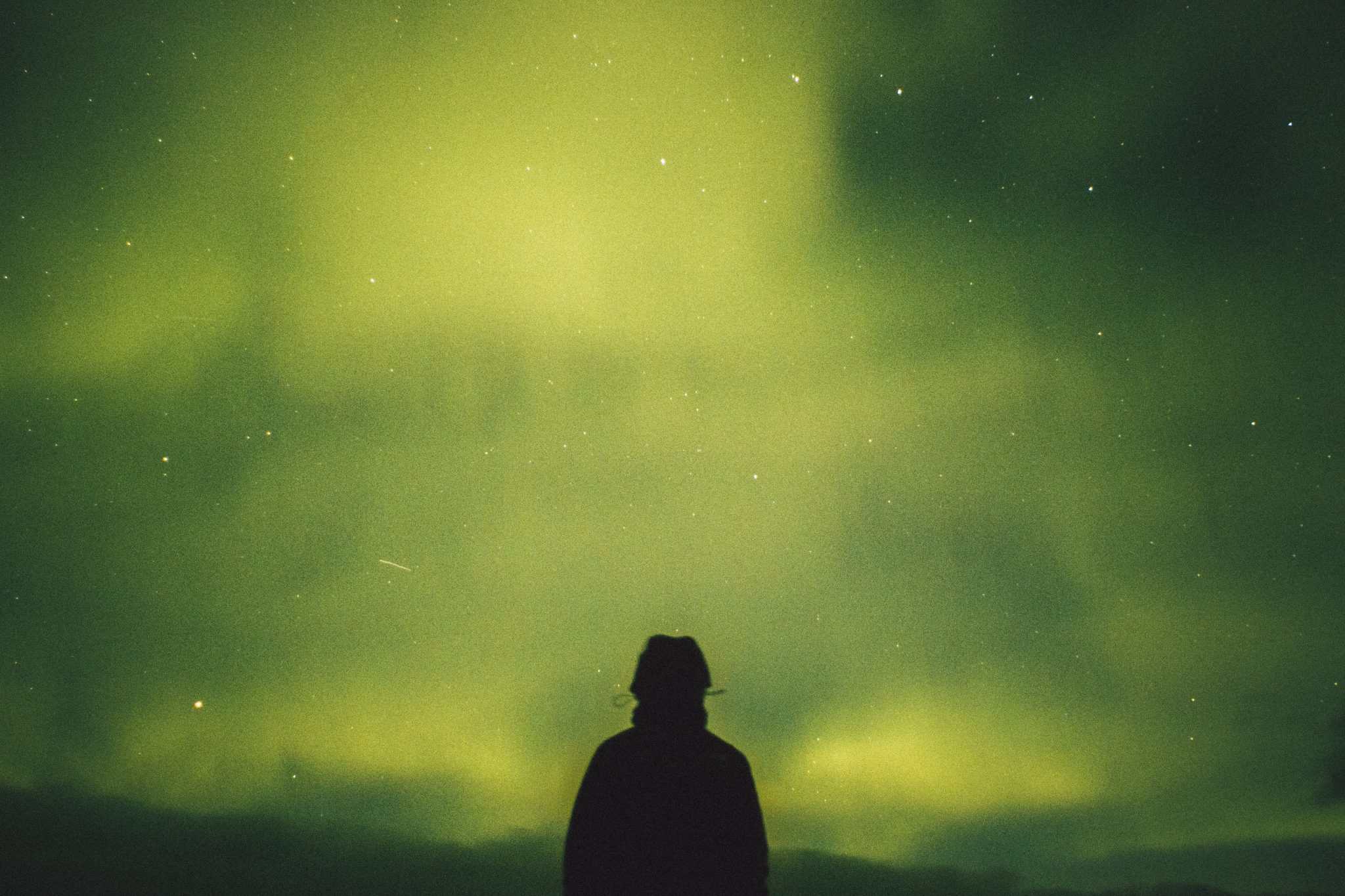 ihor-malytskyi-423718-unsplash