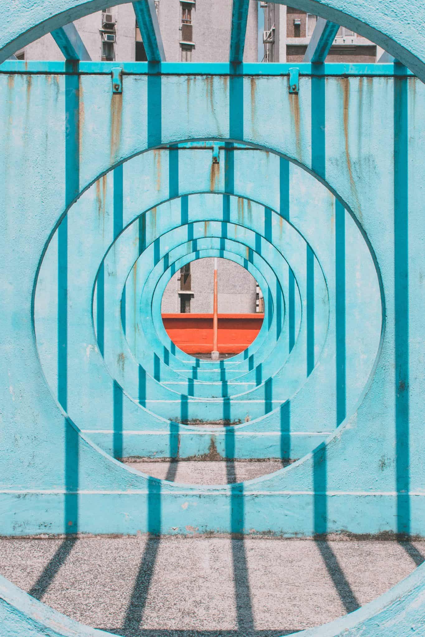 joel-fulgencio-677683-unsplash