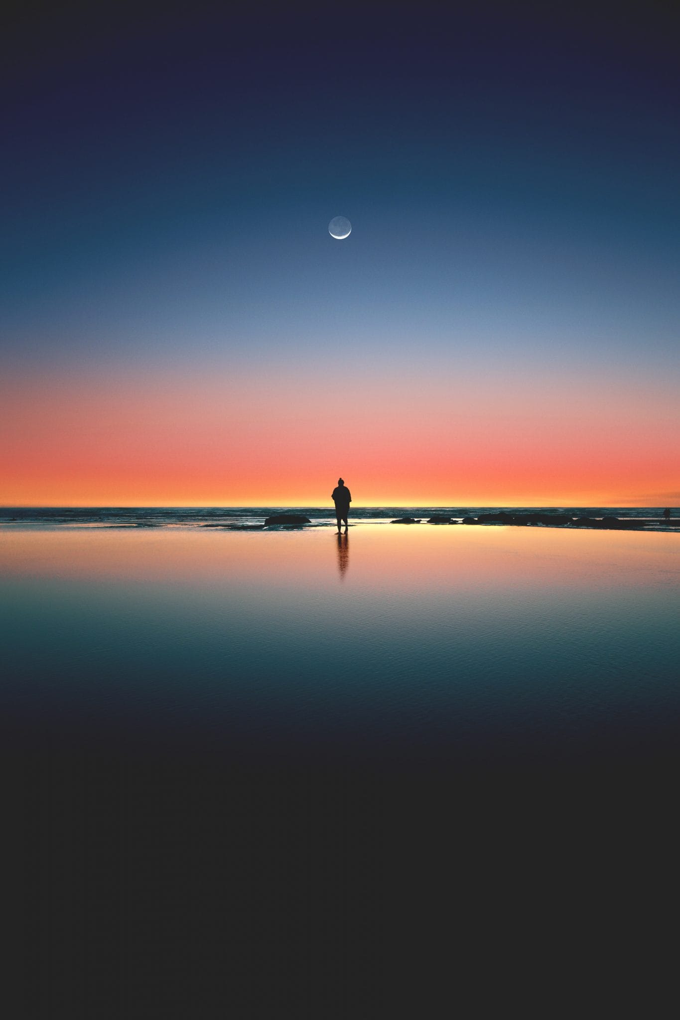jordan-steranka-616004-unsplash
