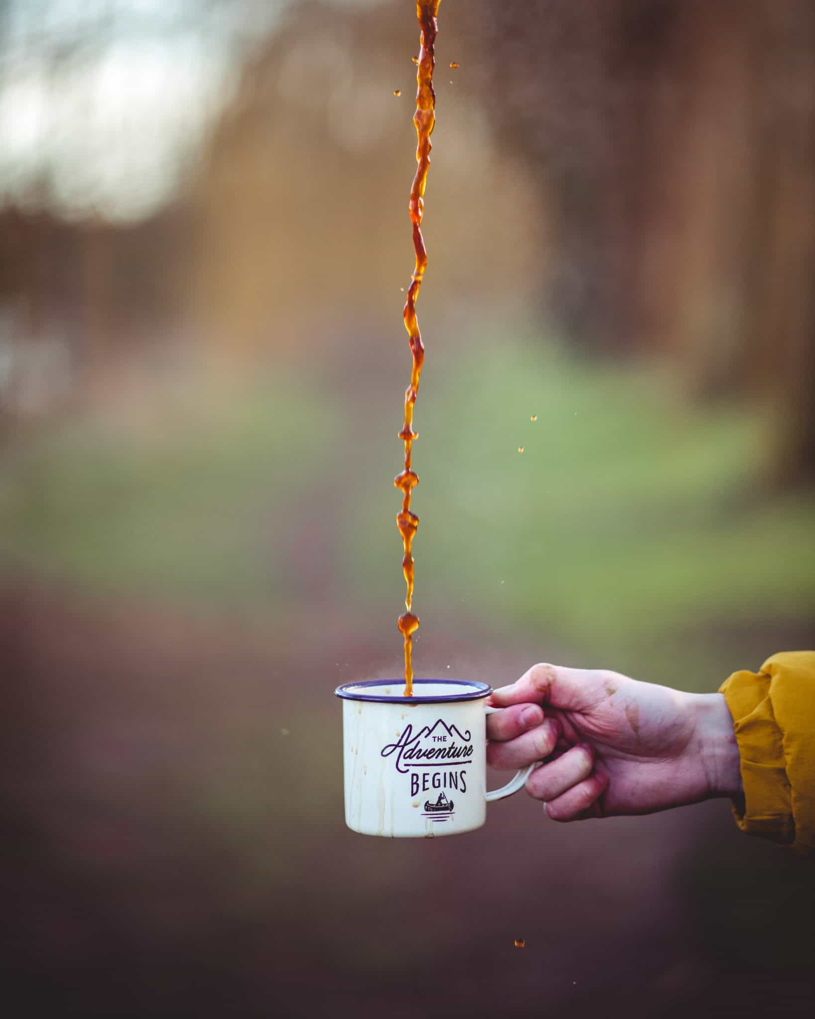 thom-holmes-556809-unsplash