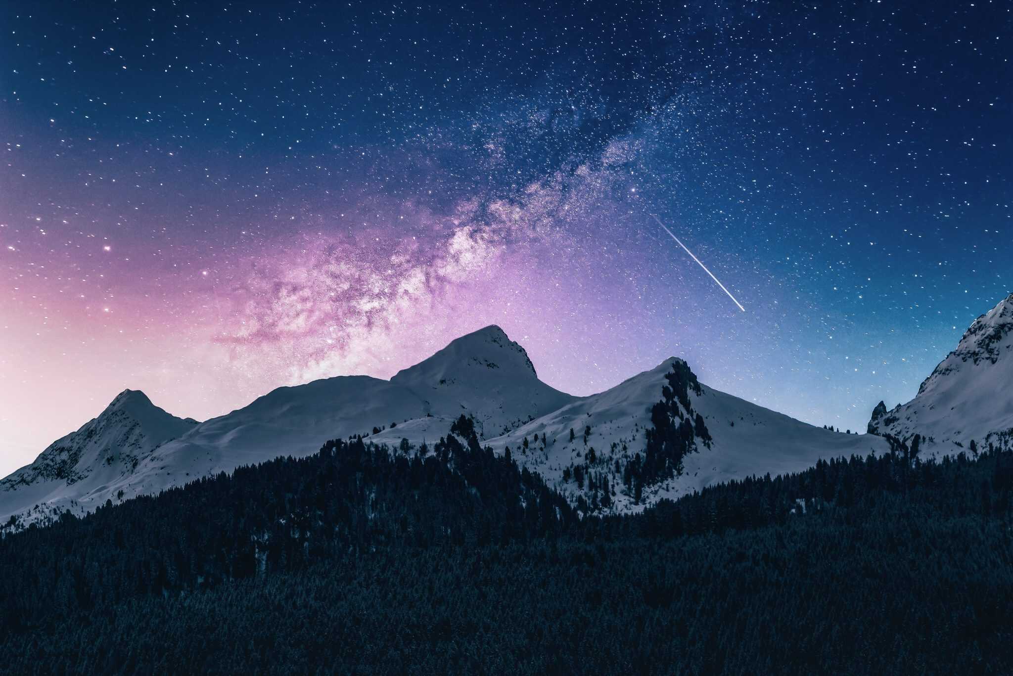 benjamin-voros-575800-unsplash