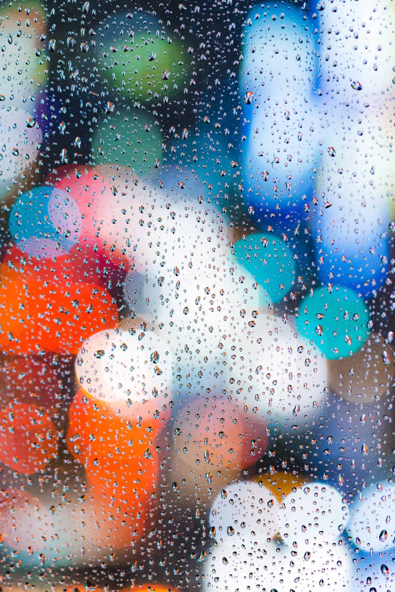 ryoji-iwata-547033-unsplash