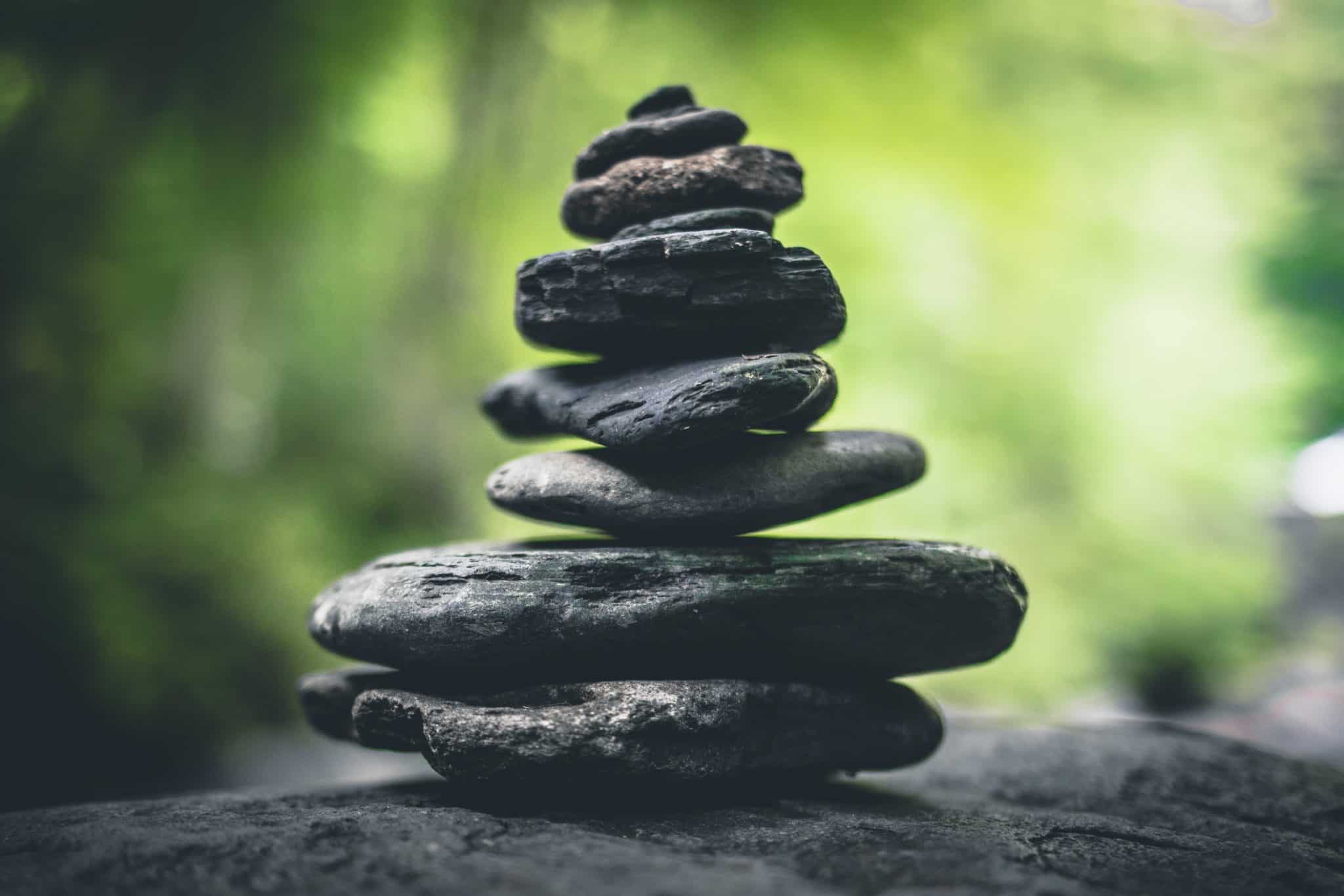 sean-stratton-744839-unsplash