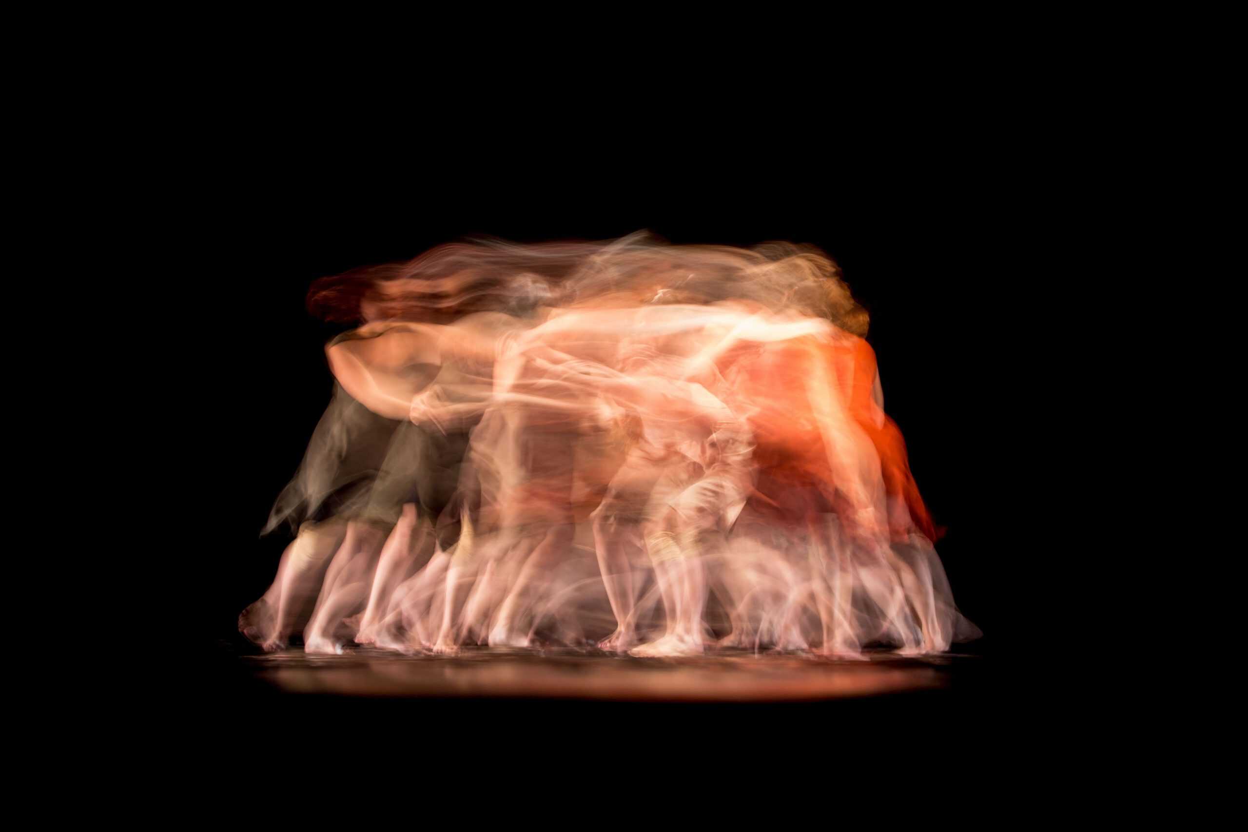 ahmad-odeh-787222-unsplash