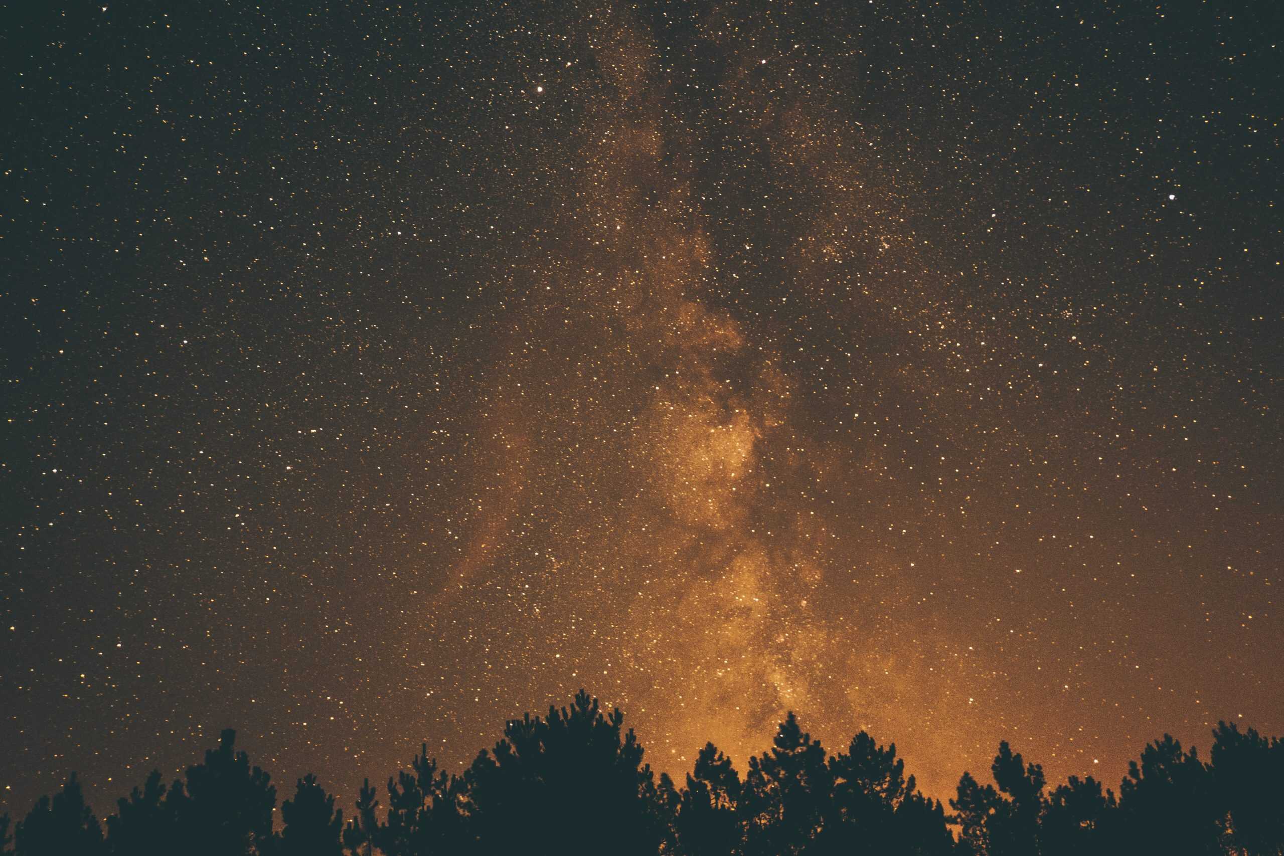 aperture-vintage-137213-unsplash