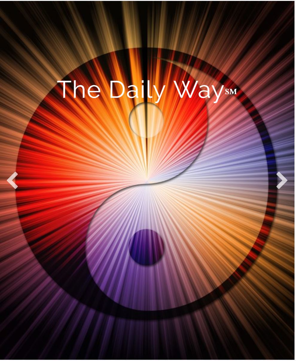 dailyway