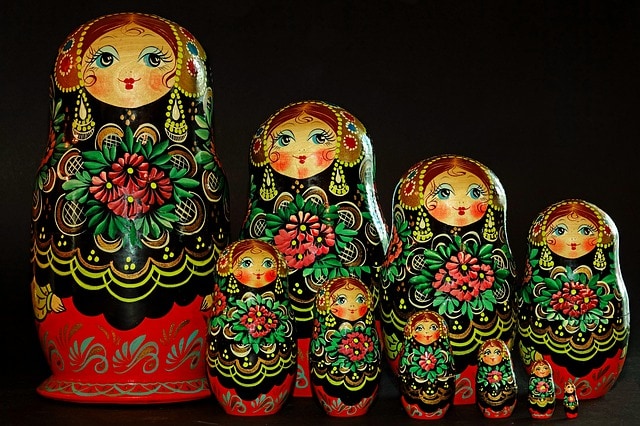 ornament-3131097_640