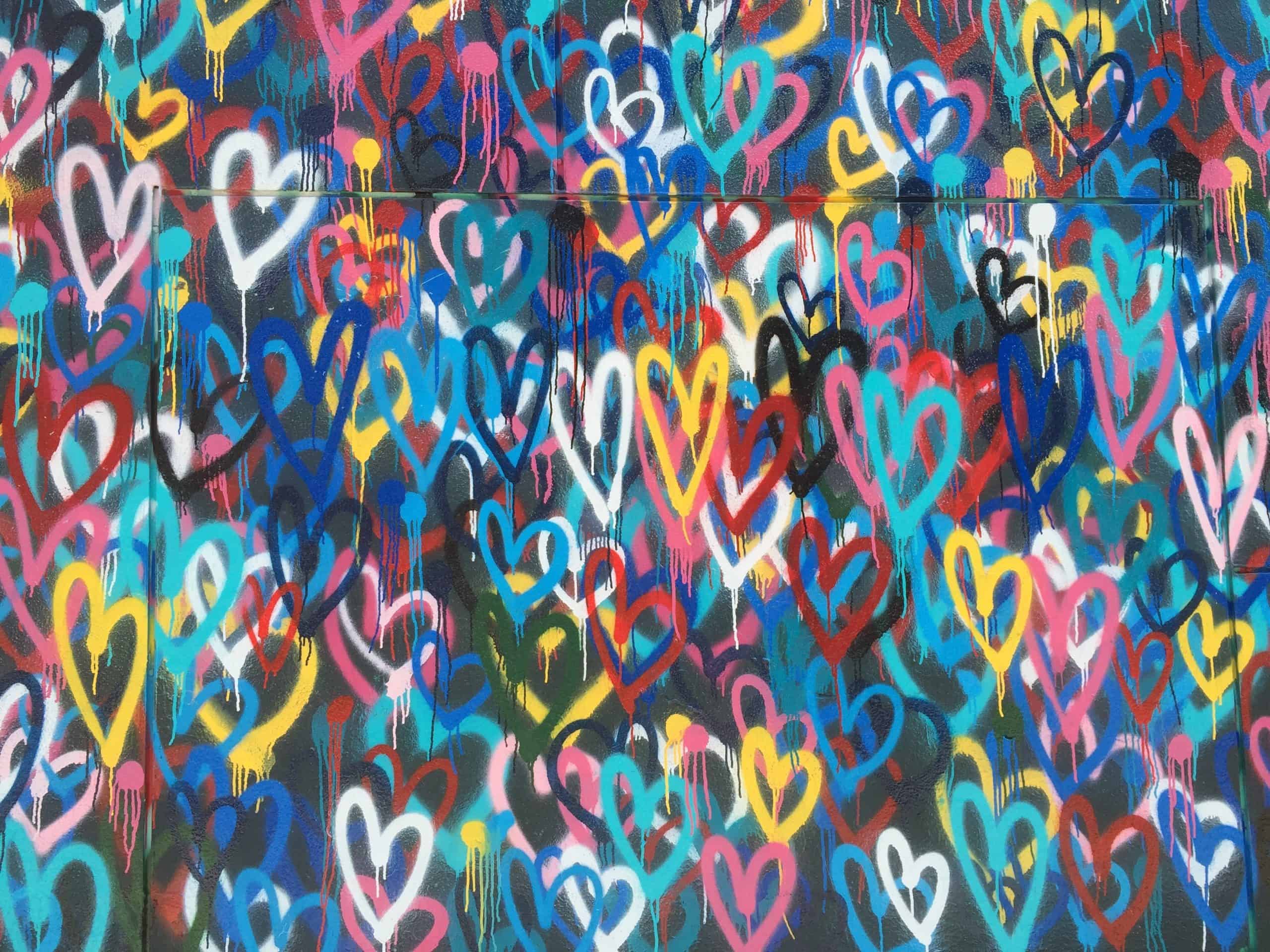 renee-fisher-494610-unsplash