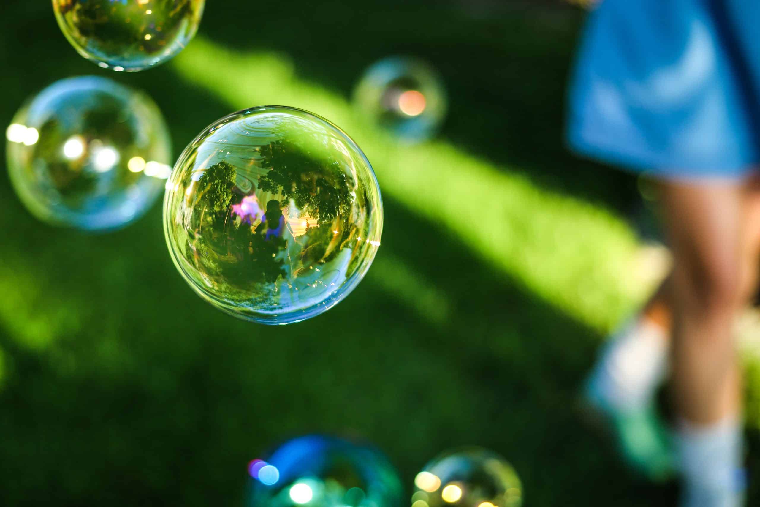 sebastian-pichler-20071-unsplash