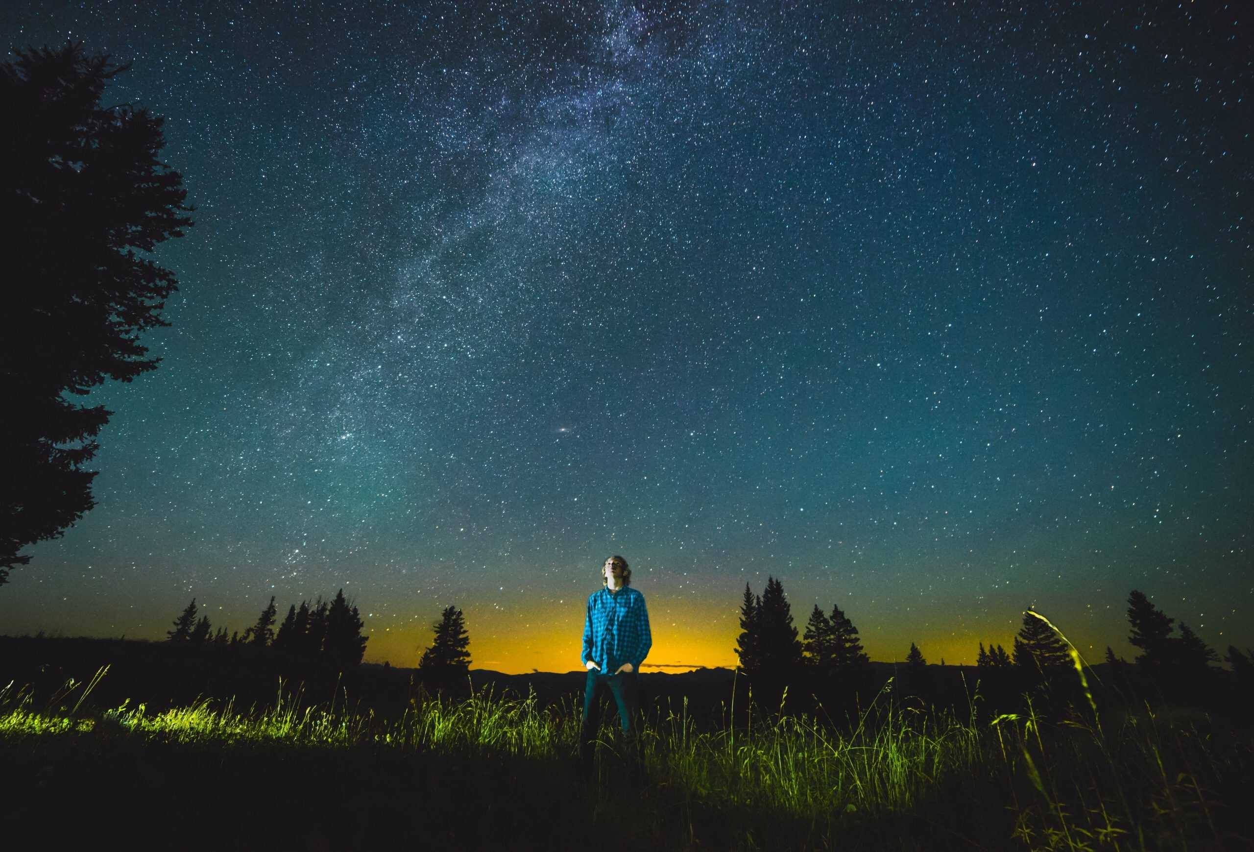 hunter-bryant-48375-unsplash