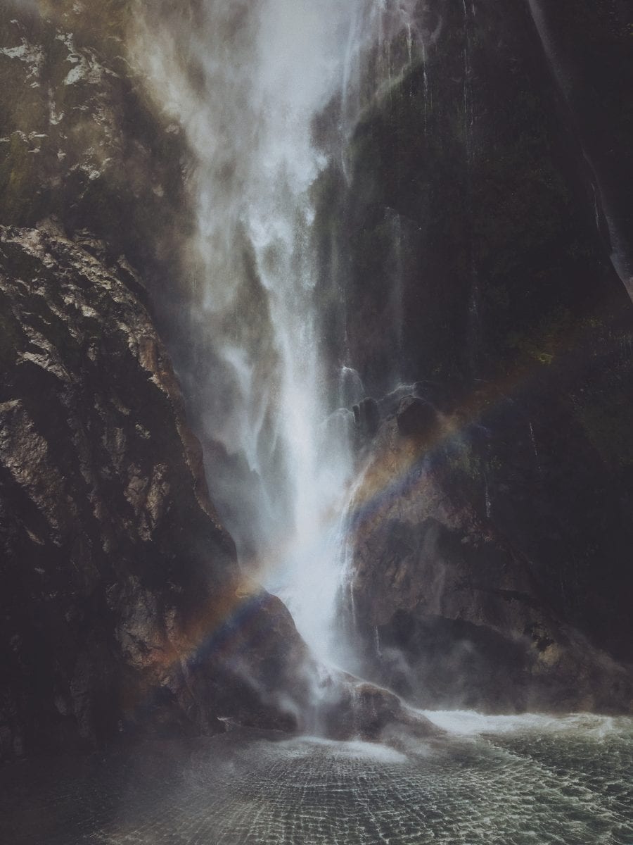 jeff-finley-578966-unsplash