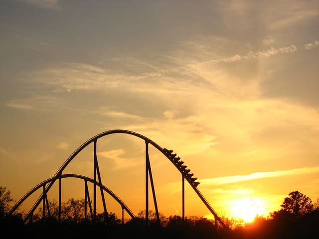 sunset-958145_640
