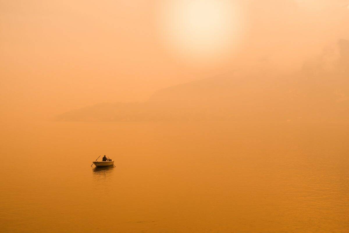 daniele-levis-pelusi-591651-unsplash