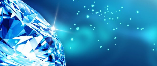 diamond-642131_640