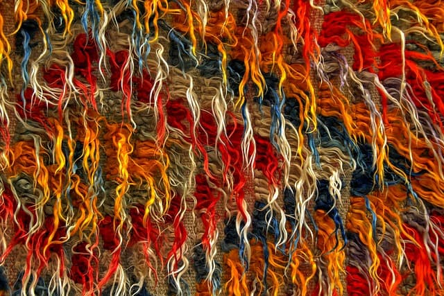 handcraft-2380814_640