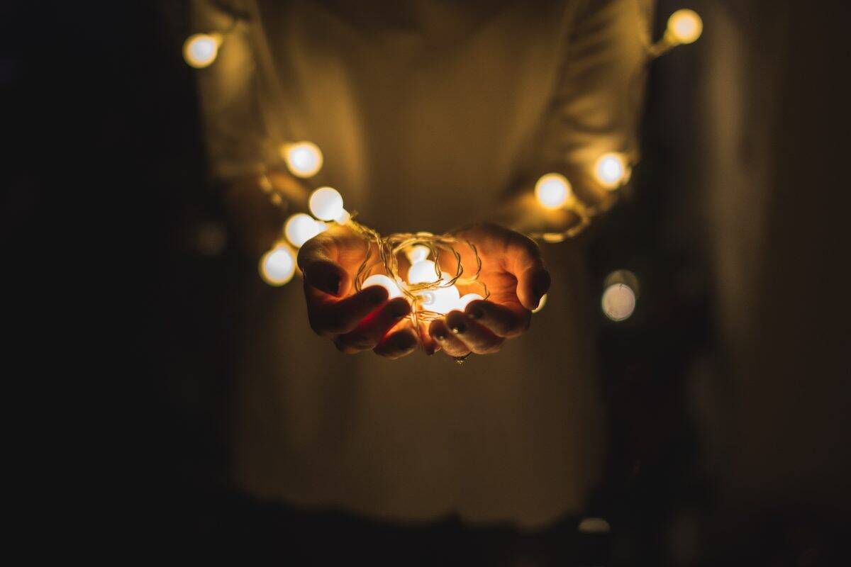josh-boot-177342-unsplash
