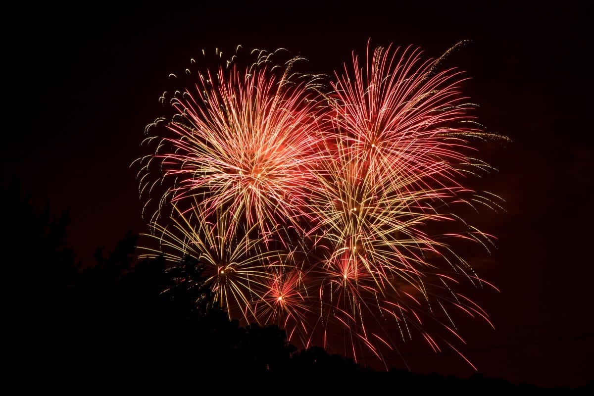 doug-kelley-798957-unsplash
