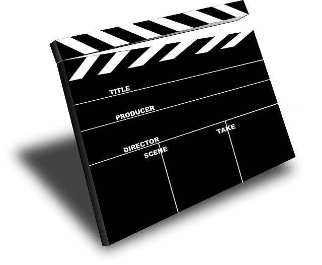 film-145099_640