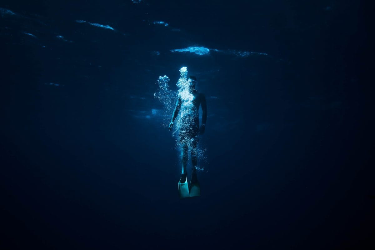 jeremy-bishop-334996-unsplash