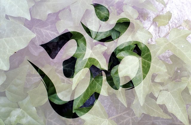 om-1277425_640