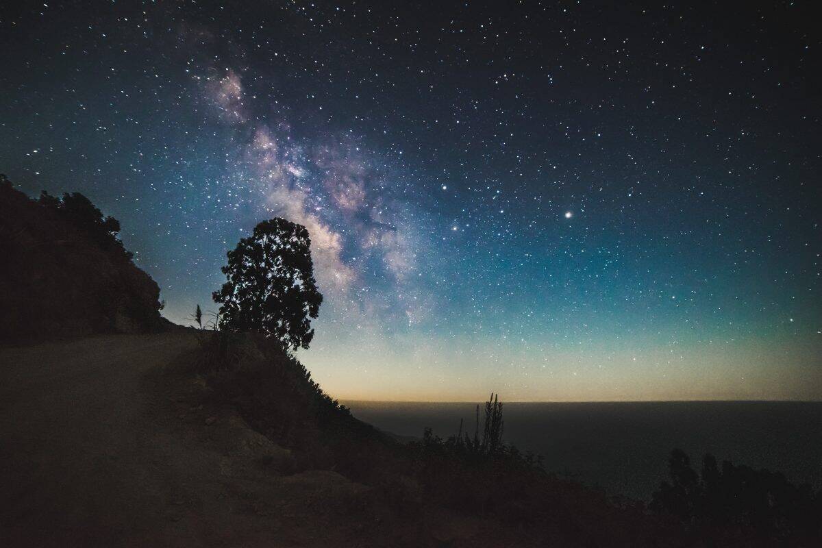 robson-hatsukami-morgan-134754-unsplash