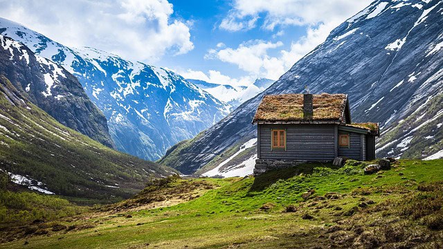 rustic-945421_640