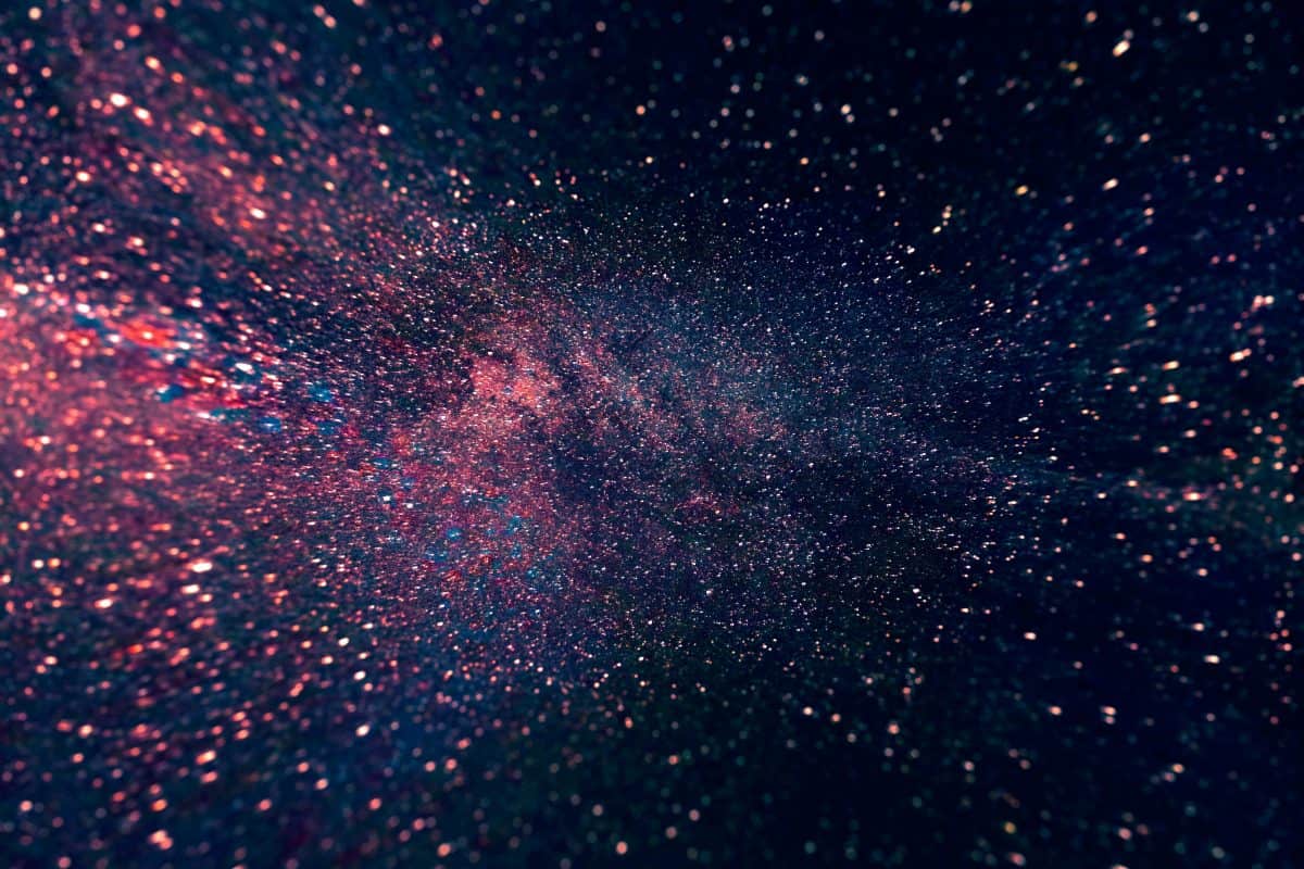 billy-huynh-278252-unsplash