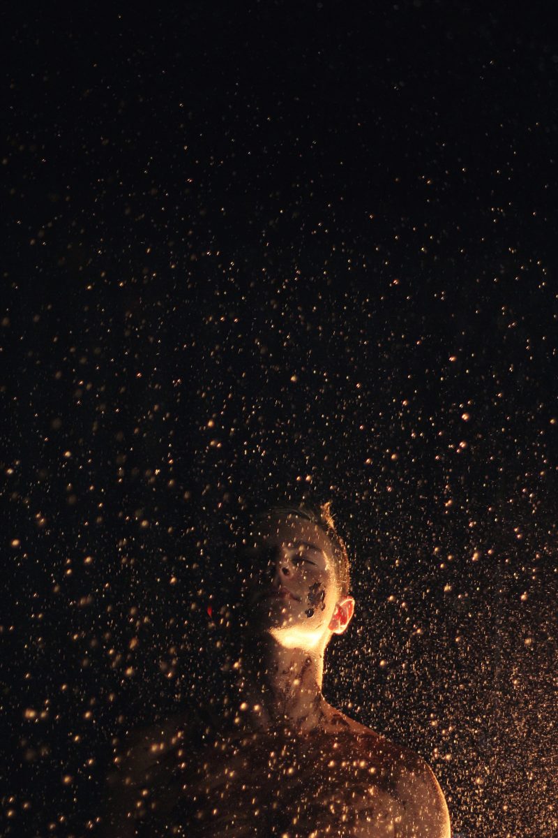 christopher-campbell-28570-unsplash