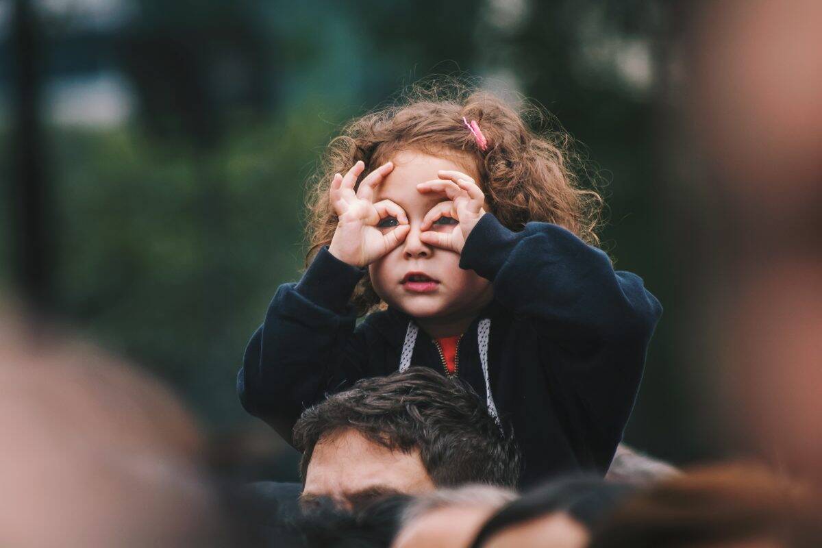 edi-libedinsky-711483-unsplash