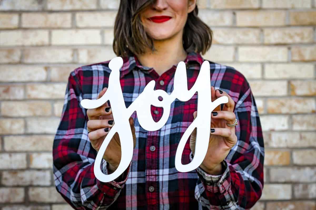 preslie-hirsch-1164314-unsplash