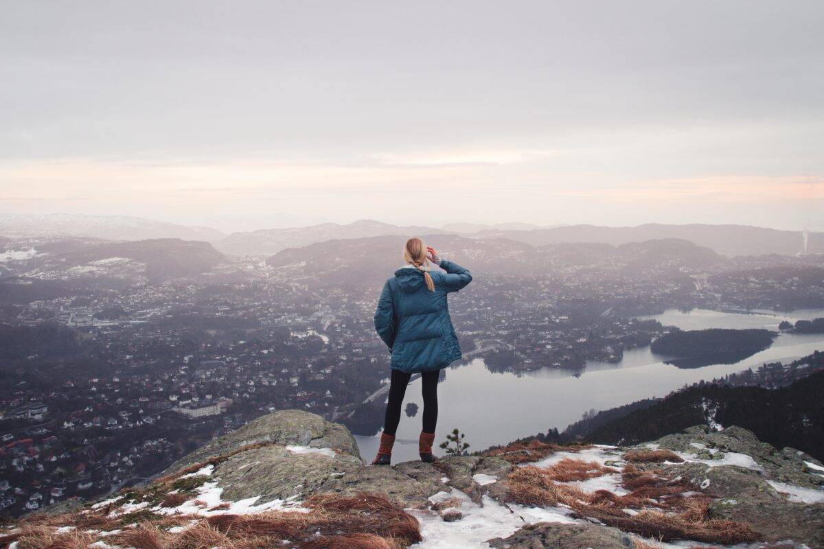 sharon-christina-rorvik-233131-unsplash