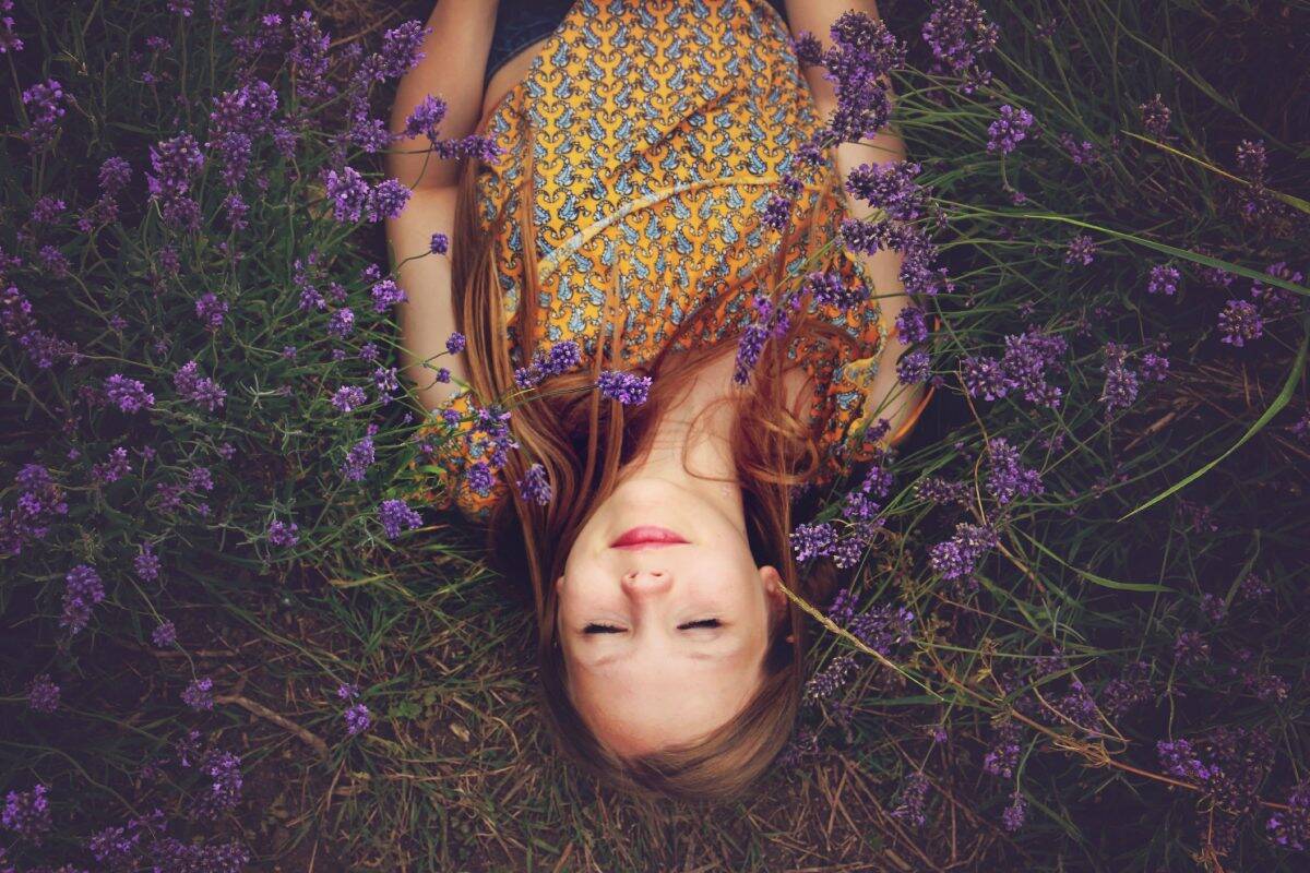 amy-treasure-65664-unsplash