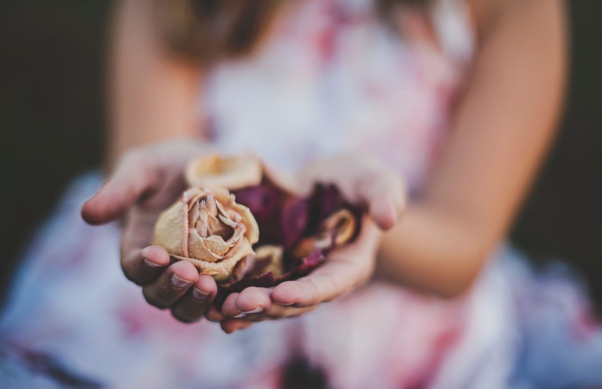 katherine-hanlon-242204-unsplash
