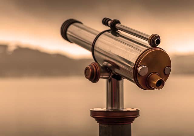 telescope-2127704_640