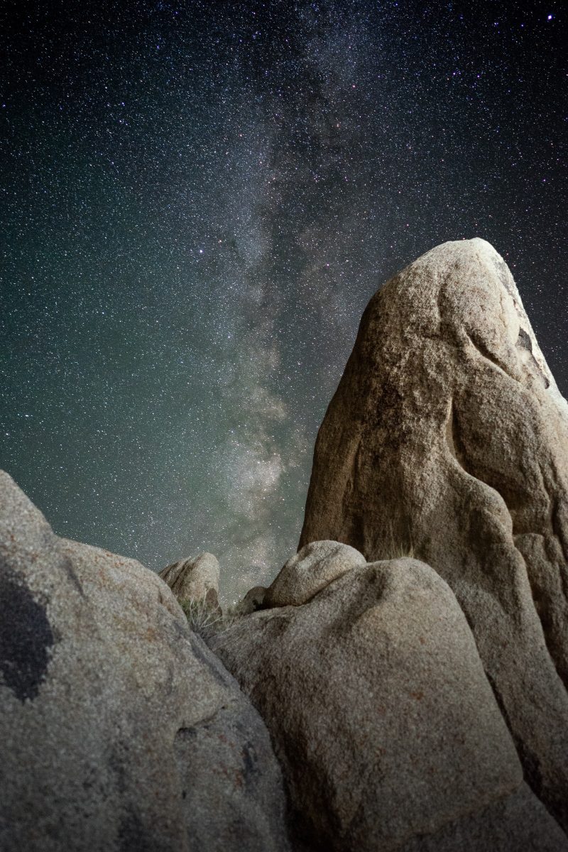 brent-cox-lRM-J3q2Z3k-unsplash