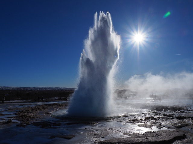 geyser-3242005_640