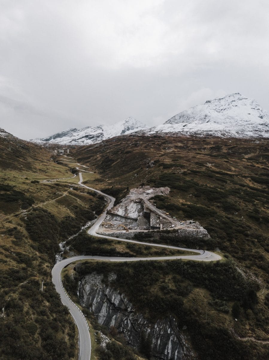jack-woodward-iaTQcXJMc2w-unsplash
