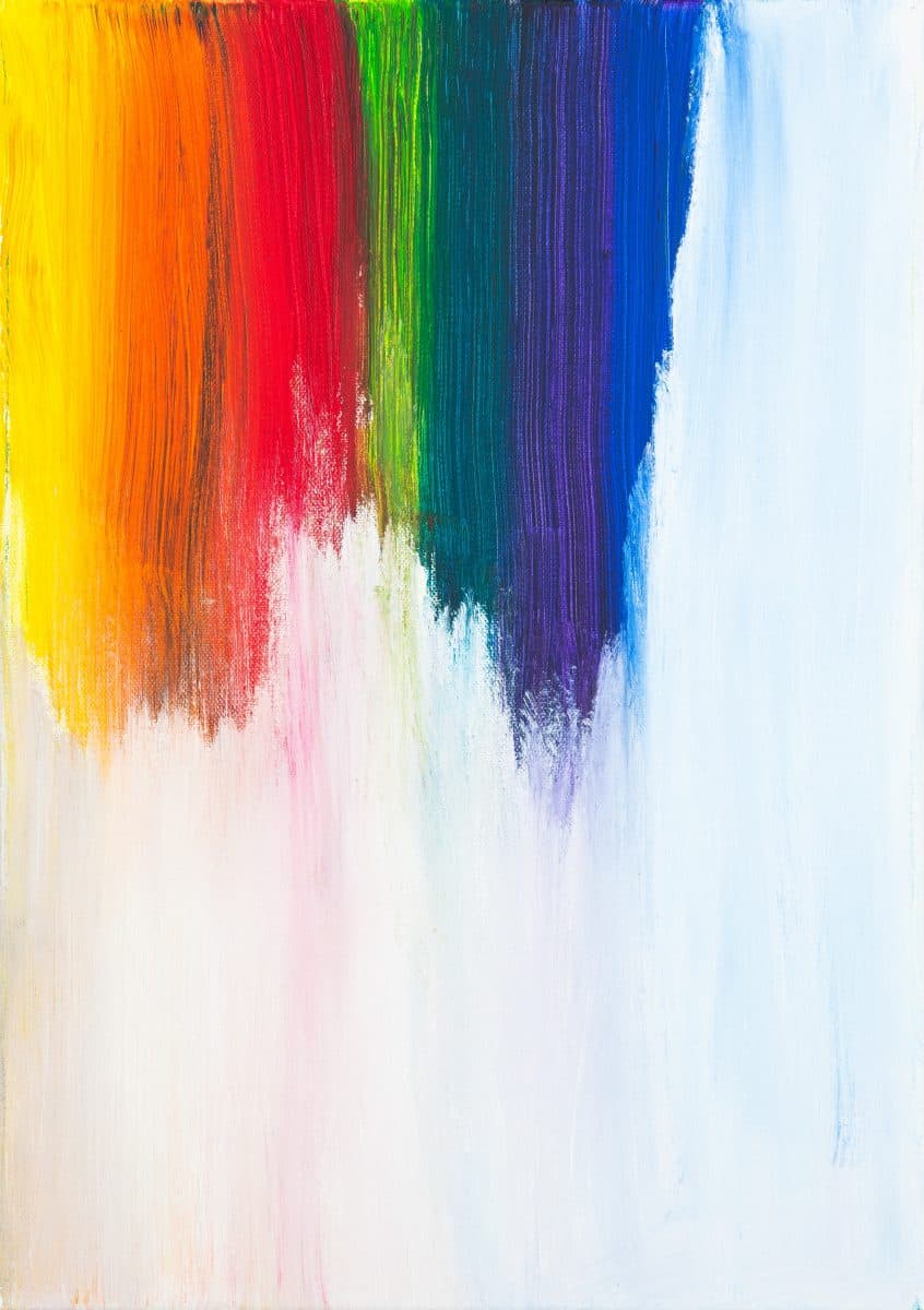 markus-spiske-k0rVudBoB4c-unsplash