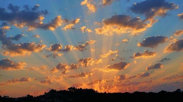 crepuscular-rays-3777179_640